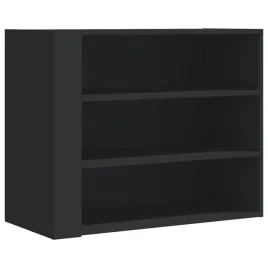 szafka-wiszaca-czarna-75x35x60-cm-material-drewnopochodny