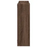 polka-scienna-brazowy-dab-96x18x60-cm-kolor-mebla-dab