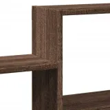 polka-scienna-brazowy-dab-96x18x60-cm-szerokosc-mebla-1-cm