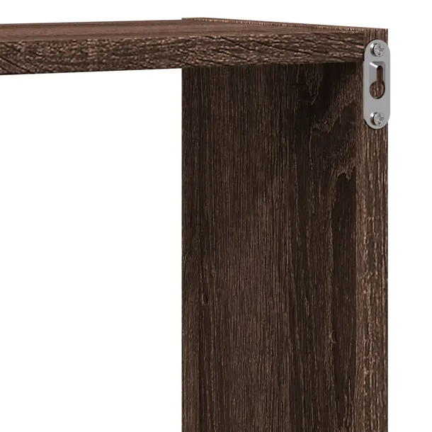 polka-scienna-brazowy-dab-96x18x60-cm-wysokosc-mebla-1-cm