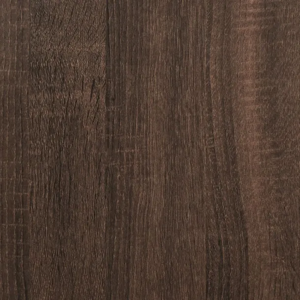 polka-scienna-brazowy-dab-96x18x60-cm-kod-producenta-853233