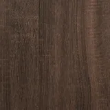 polka-scienna-brazowy-dab-96x18x60-cm-kod-producenta-853233