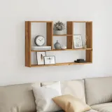 polka-scienna-dab-artisian-99x15x60-cm-material-inny