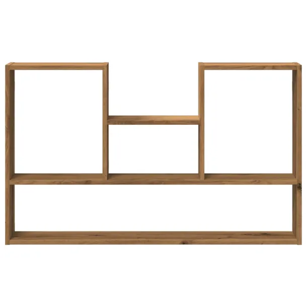 polka-scienna-dab-artisian-99x15x60-cm-marka-vidaxl