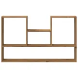 polka-scienna-dab-artisian-99x15x60-cm-marka-vidaxl
