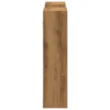 polka-scienna-dab-artisian-99x15x60-cm-kolor-mebla-beton-beton-jasny-bialy-czarny-dab-naturalny-dab-orzech-dab-wenge-odcienie-bezu-odcienie-brazu-sosna-wenge-wielokolorowy