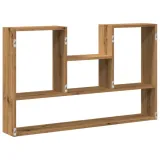 polka-scienna-dab-artisian-99x15x60-cm-glebokosc-mebla-1-cm