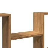 polka-scienna-dab-artisian-99x15x60-cm-szerokosc-mebla-1-cm