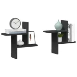 polki-scienne-2-szt-czarne-38x12x38-cm-stan-nowy