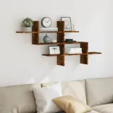 polka-scienna-przydymiony-dab-1245x18x605-cm-material-inny