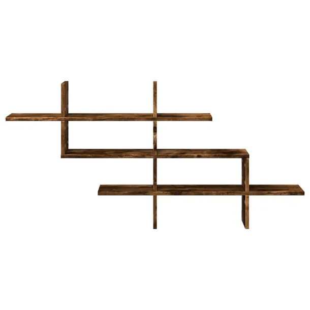 polka-scienna-przydymiony-dab-1245x18x605-cm-marka-vidaxl