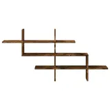 polka-scienna-przydymiony-dab-1245x18x605-cm-marka-vidaxl