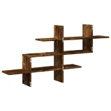 polka-scienna-przydymiony-dab-1245x18x605-cm-glebokosc-mebla-18-cm