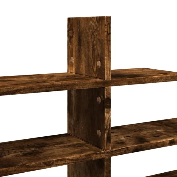 polka-scienna-przydymiony-dab-1245x18x605-cm-szerokosc-mebla-124-5-cm