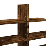 polka-scienna-przydymiony-dab-1245x18x605-cm-szerokosc-mebla-124-5-cm