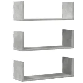 polki-scienne-3-szt-szarosc-betonu-58x18x18-cm