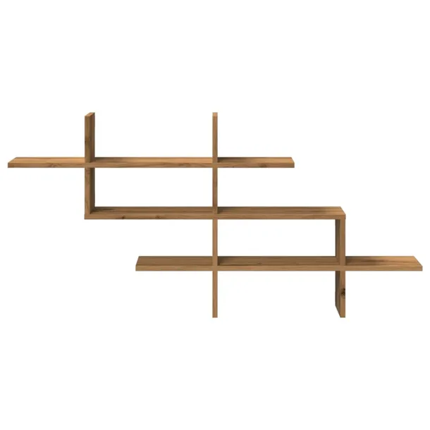 polka-scienna-dab-artisian-1245x18x605-cm-marka-vidaxl