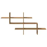 polka-scienna-dab-artisian-1245x18x605-cm-marka-vidaxl