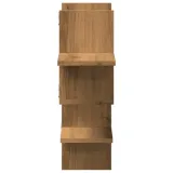 polka-scienna-dab-artisian-1245x18x605-cm-kolor-mebla-dab-artisan