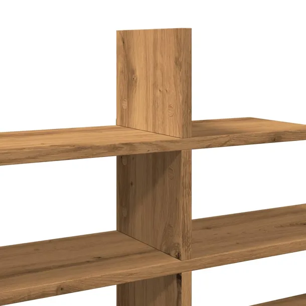 polka-scienna-dab-artisian-1245x18x605-cm-szerokosc-mebla-124-5-cm