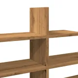 polka-scienna-dab-artisian-1245x18x605-cm-szerokosc-mebla-124-5-cm