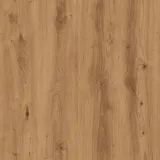 polka-scienna-dab-artisian-1245x18x605-cm-waga-z-opakowaniem-8-kg