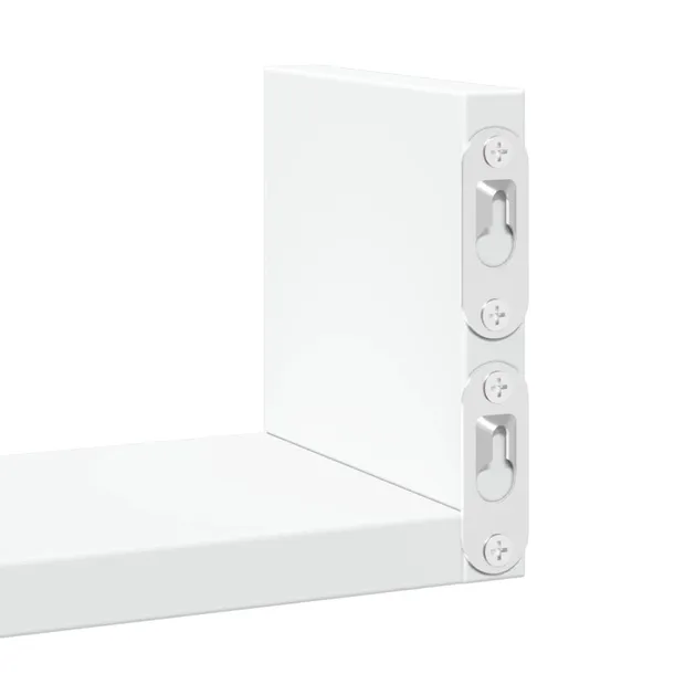 polki-scienne-3-szt-biale-material-drewnopochodny-stan-nowy-producent-vidaxl