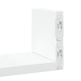 polki-scienne-3-szt-biale-material-drewnopochodny-stan-nowy-producent-vidaxl