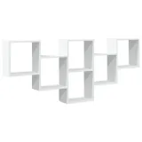 polka-scienna-biala-159x18x66-cm-material-drewnopochodny