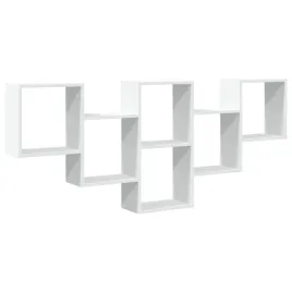 polka-scienna-biala-159x18x66-cm-material-drewnopochodny
