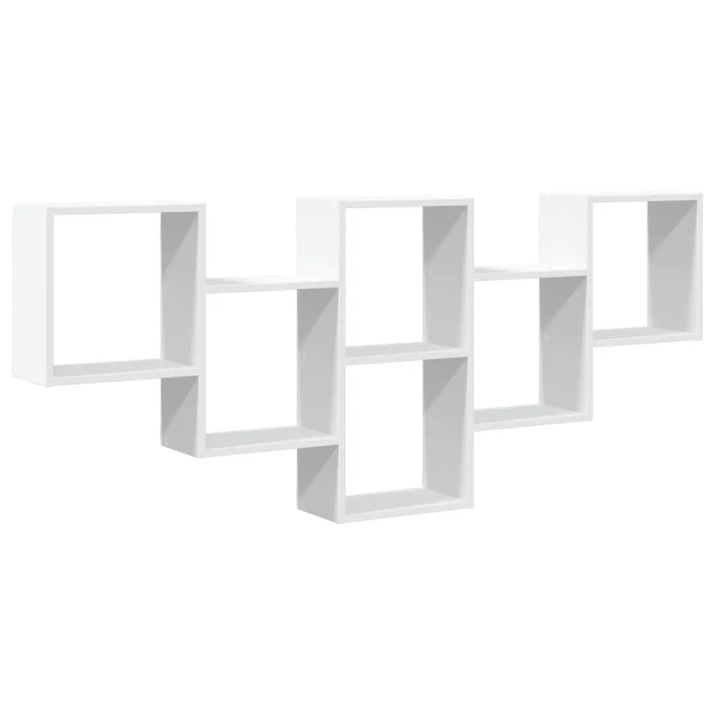 polka-scienna-biala-159x18x66-cm-material-drewnopochodny