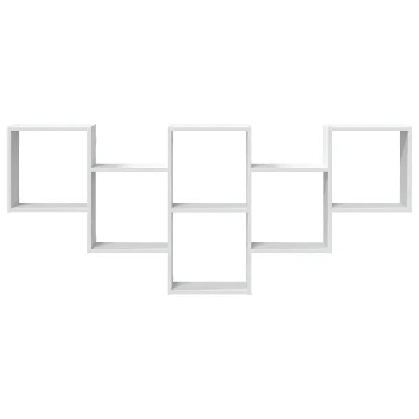 polka-scienna-biala-159x18x66-cm-material-drewnopochodny-marka-vidaxl