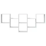 polka-scienna-biala-159x18x66-cm-material-drewnopochodny-marka-vidaxl