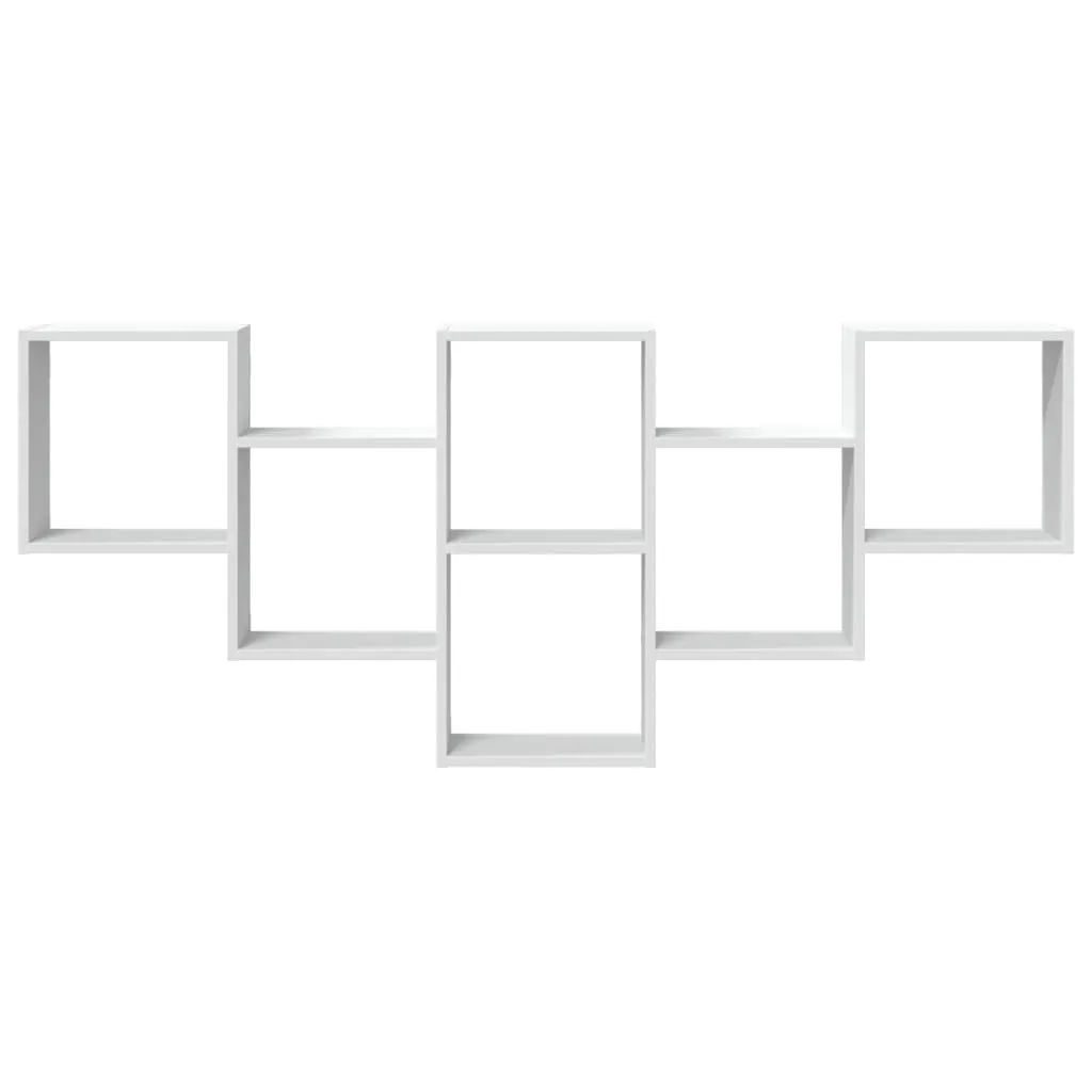 polka-scienna-biala-159x18x66-cm-material-drewnopochodny