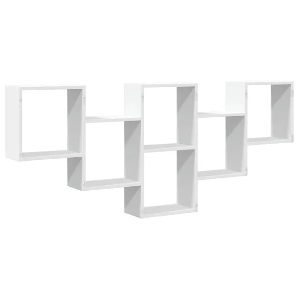 polka-scienna-biala-159x18x66-cm-material-drewnopochodny-glebokosc-mebla-1-cm