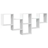 polka-scienna-biala-159x18x66-cm-material-drewnopochodny-glebokosc-mebla-1-cm