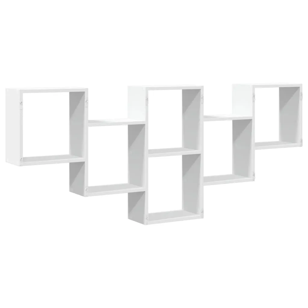 polka-scienna-biala-159x18x66-cm-material-drewnopochodny