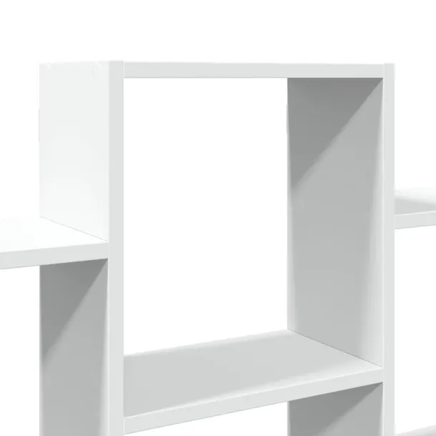 polka-scienna-biala-159x18x66-cm-material-drewnopochodny-szerokosc-mebla-1-cm