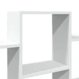 polka-scienna-biala-159x18x66-cm-material-drewnopochodny-szerokosc-mebla-1-cm