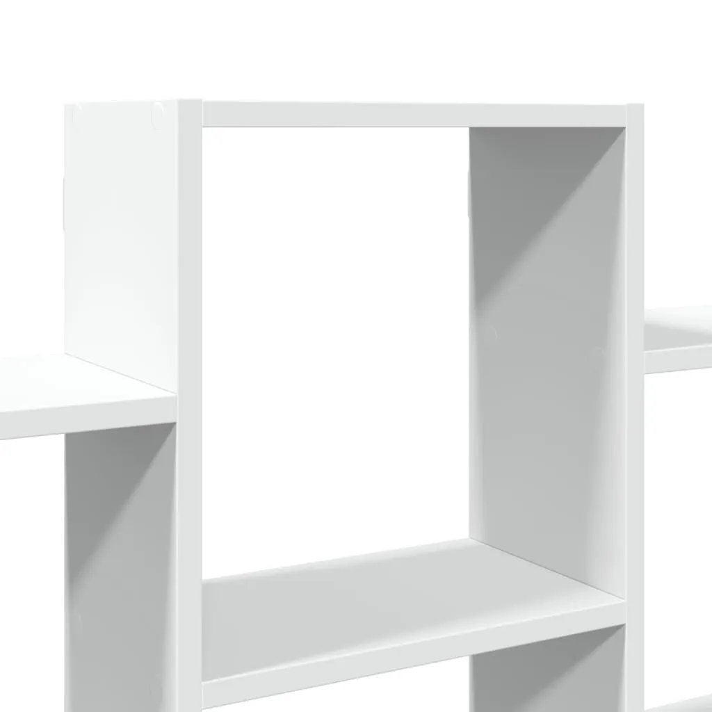 polka-scienna-biala-159x18x66-cm-material-drewnopochodny-stan-nowy
