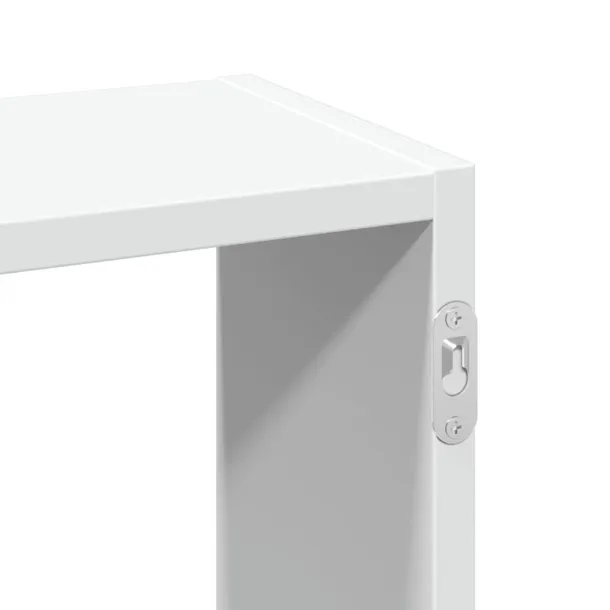 polka-scienna-biala-159x18x66-cm-material-drewnopochodny-wysokosc-mebla-1-cm
