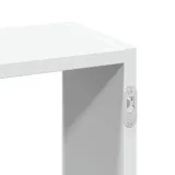 polka-scienna-biala-159x18x66-cm-material-drewnopochodny-wysokosc-mebla-1-cm