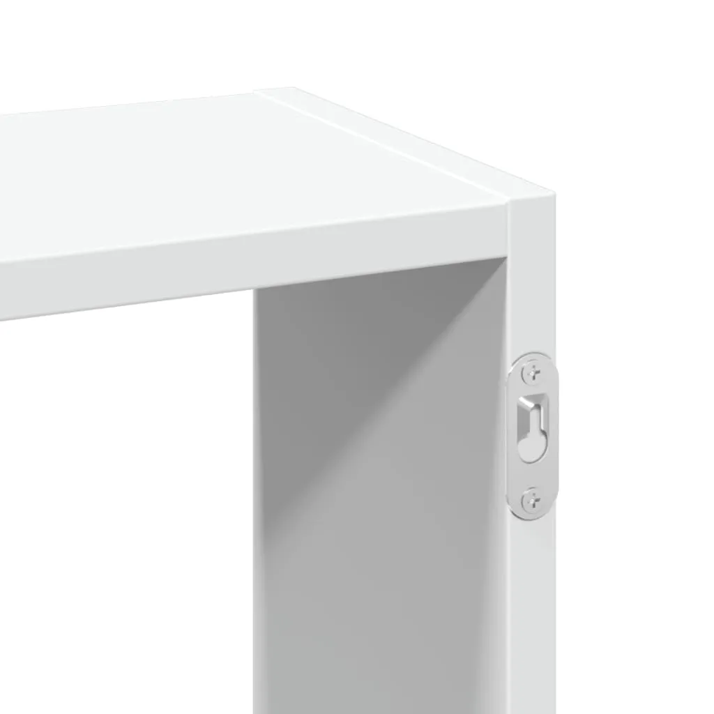 polka-scienna-biala-159x18x66-cm-material-drewnopochodny