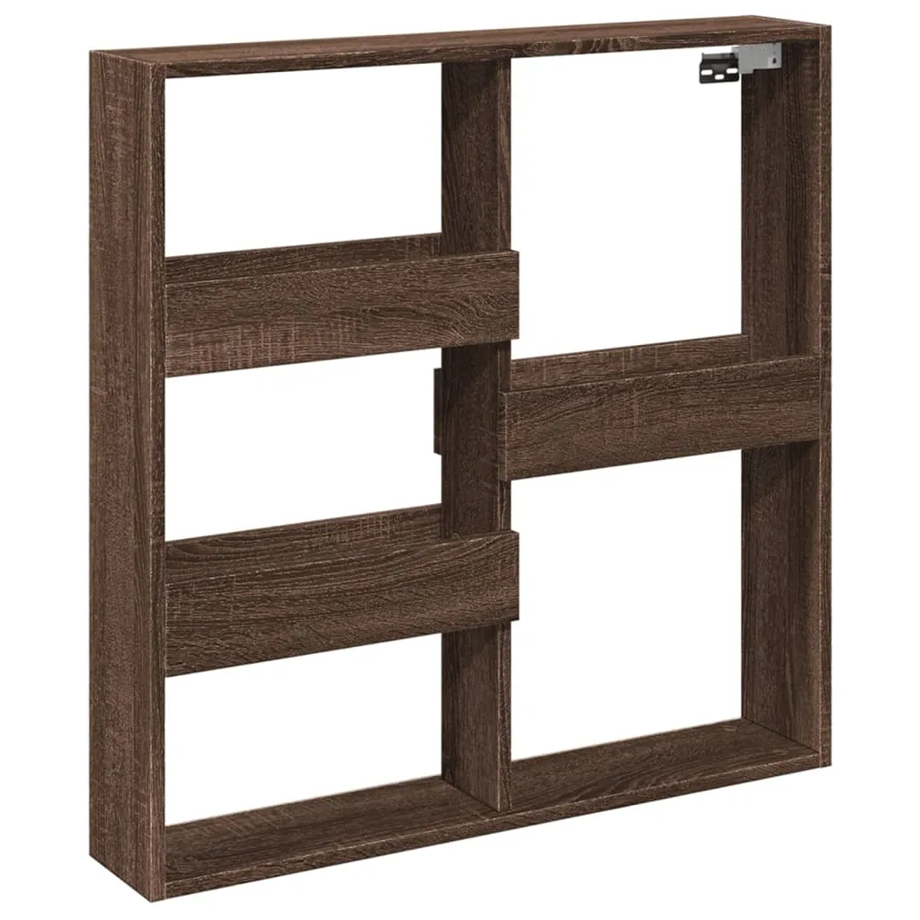 szafka-scienna-brazowy-dab-80x15x80-cm-stan-nowy