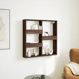 szafka-scienna-brazowy-dab-80x15x80-cm-stan-nowy