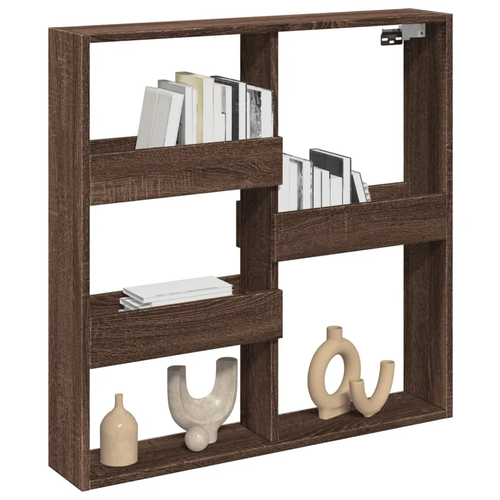 szafka-scienna-brazowy-dab-80x15x80-cm-stan-nowy