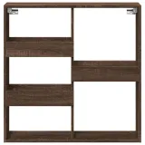 szafka-scienna-brazowy-dab-80x15x80-cm-stan-nowy-producent-vidaxl