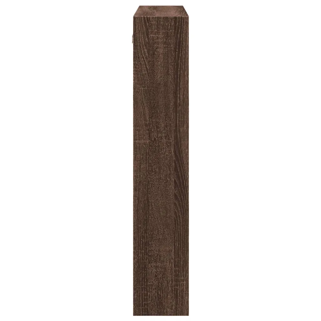 szafka-scienna-brazowy-dab-80x15x80-cm-stan-nowy