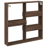 szafka-scienna-brazowy-dab-80x15x80-cm-stan-nowy