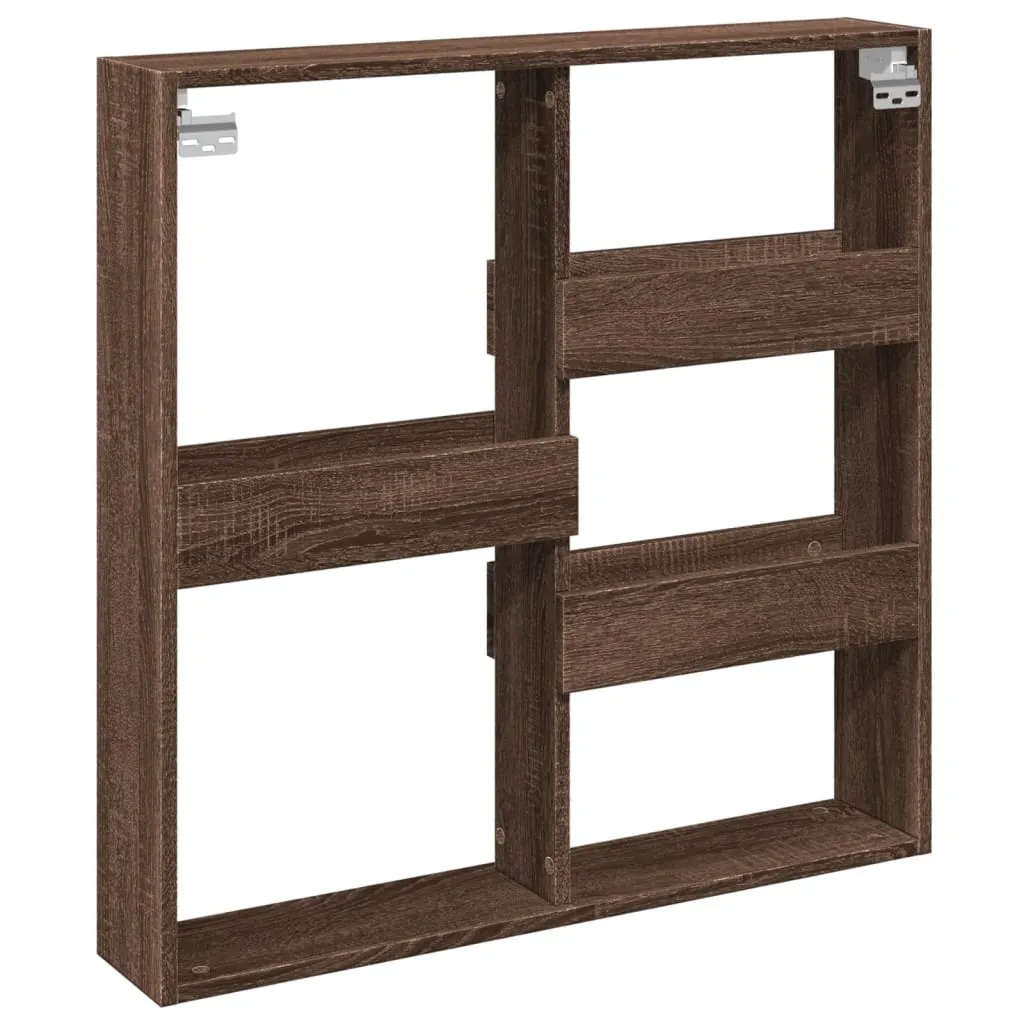 szafka-scienna-brazowy-dab-80x15x80-cm